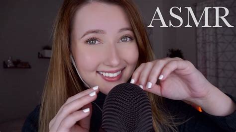 asmr network porn|Asmr Network Porn Videos